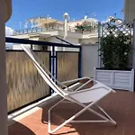 The Place Piazza Lauro 4* سورينتو