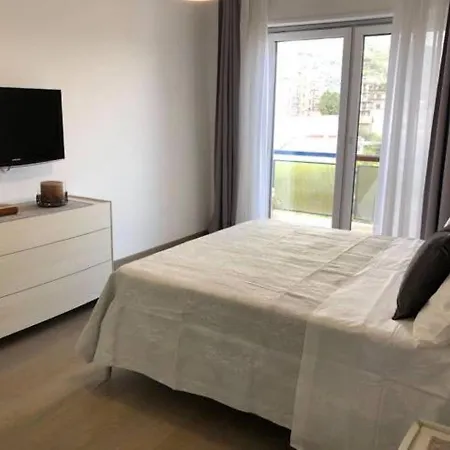 The Place Piazza Lauro Bed & Breakfast Sorrento