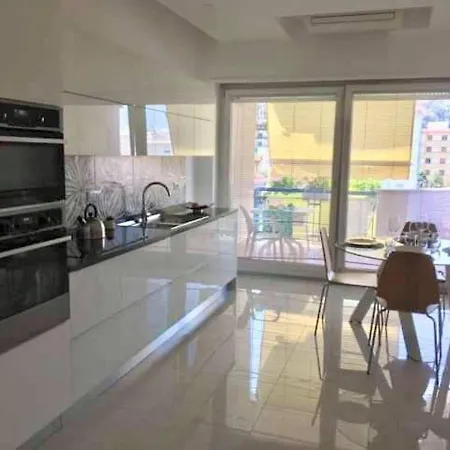 Bed & Breakfast The Place Piazza Lauro