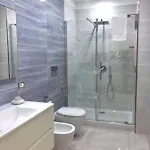 The Place Piazza Lauro 4*