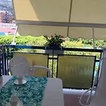 The Place Piazza Lauro 4* סורנטו