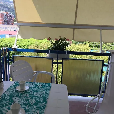 The Place Piazza Lauro 4* 索伦托