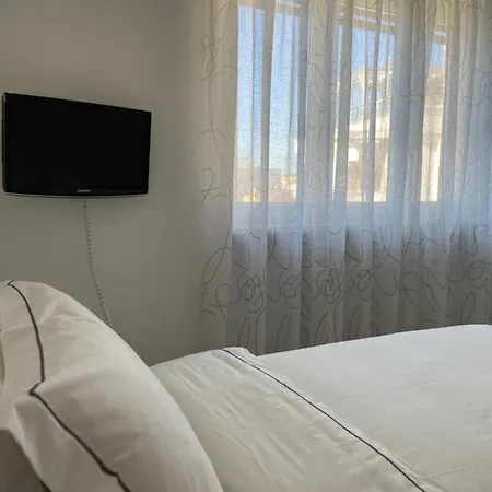 The Place Piazza Lauro 4* 索伦托