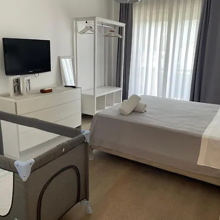 Bed & Breakfast The Place Piazza Lauro Sorrento